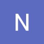 Nuttanon Duangdee Profile Picture