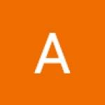 ALEXA ANDERSON ANDERSON Profile Picture
