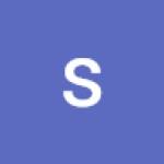 shusak tehla tehla Profile Picture