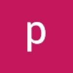 den petchsom Profile Picture