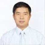 NIRUN WONG-IAM WONG-IAM Profile Picture