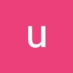 uneca fan fan Profile Picture