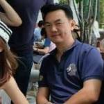 Wichai Loharattanawisit Loharattanawisit Profile Picture