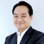 Samarn Takort Takort Profile Picture