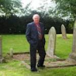 jeff north Profile Picture