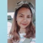 อนุสรา สมประสงค์ สมประสงค์ Profile Picture