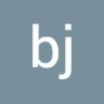 bj 3333 3333 Profile Picture