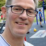 Henning Pless Profile Picture