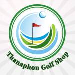 Thanaphon golf shop Profile Picture