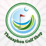 Thanaphon golf shop profile picture