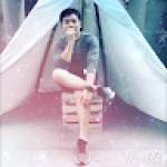 Patchara Wanphiwat Wanphiwat Profile Picture
