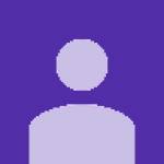 ยุทธการ จันโทภาส จันโทภาส Profile Picture