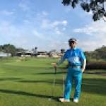 Nuttapong Rungwisai Rungwisai Profile Picture