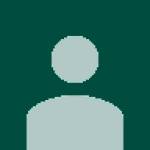 อมร ปวินท์ ปวินท์ Profile Picture