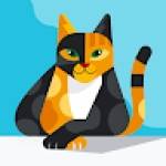 Taris Set Set Profile Picture