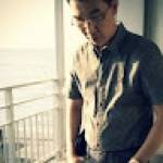 jumphot sukame sukame Profile Picture