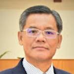 Somjai Raksasee Raksasee Profile Picture