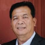 Sakniran Tancharoen Tancharoen Profile Picture