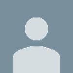 วรศิลป์ พัฒนวิบูลย์ Profile Picture