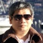 Noppadol Wichienkuer Wichienkuer Profile Picture