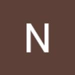 Nuttapol J. J. Profile Picture