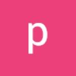 prachpatom Ittarat Ittarat Profile Picture