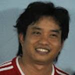 Prueksa Boonnontae Boonnontae Profile Picture