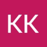 Karp DKPRS Profile Picture