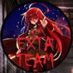 EXTA TEAM (Nanasan) nana Profile Picture