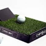 Rob McEvoy profile picture