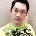 อมร เกตุทอง เกตุทอง Profile Picture