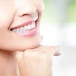 Jakes lessor Profile Picture