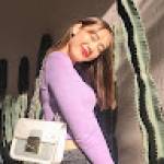 SHYEEY Profile Picture