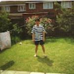 Saner Rattanavalee Rattanavalee Profile Picture