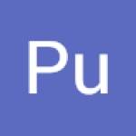 Pu K K Profile Picture