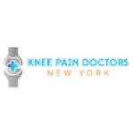 Gladys Meyers Profile Picture