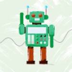 Suchart Jangpo Jangpo Profile Picture