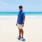 Paruj Kongpara Kongpara Profile Picture