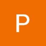 Pongsakorn Piamsri Piamsri Profile Picture