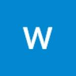 worapot kheawsomboon kheawsomboon Profile Picture