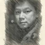 Chainarong Chayaluck Chayaluck Profile Picture
