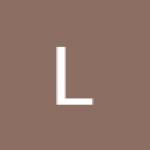 Lao Yut Yut Profile Picture