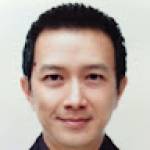 พรชัย เจียรรัตนพงศ์ เจียรรัตนพงศ์ Profile Picture