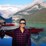 Samphan Sophondilok Sophondilok Profile Picture