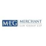 Merchant Law Profile Picture