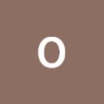 okp pkp pkp Profile Picture