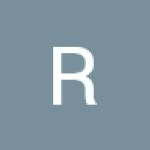 Roland Wyss Wyss Profile Picture