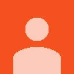 วัฒนา วรสุทธิพิศิษฏ์ วรสุทธิพิศิษฏ์ Profile Picture