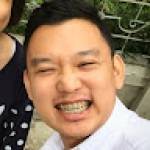 Pitch Sakwong Sakwong Profile Picture