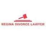 Regina Divorce Lawyer Profile Picture